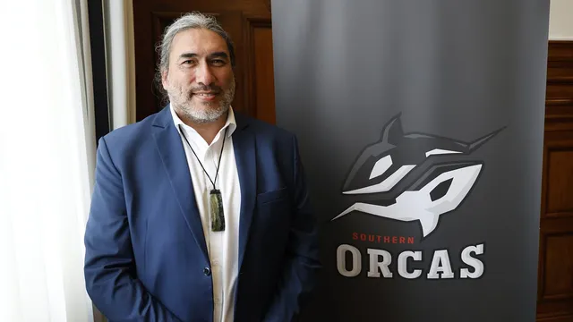Christchurch consortium pushes to join NRL amid fierce competition