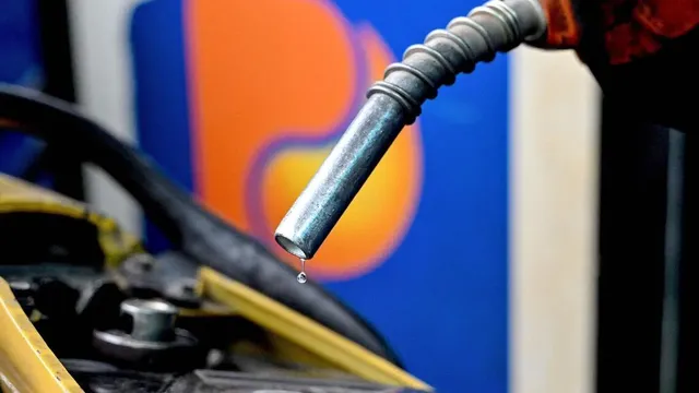 Oil spike raises fears of global stagflation