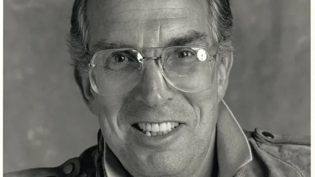 Jerry Golod, Producer of Tales From the Darkside, Dies at 87 in California