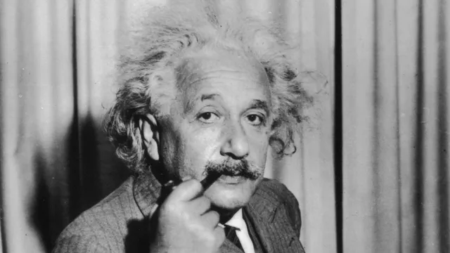 Child prodigies often fail to become high achievers later in life