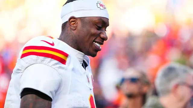 Justin Herbert snubs media after thrilling Chargers victory