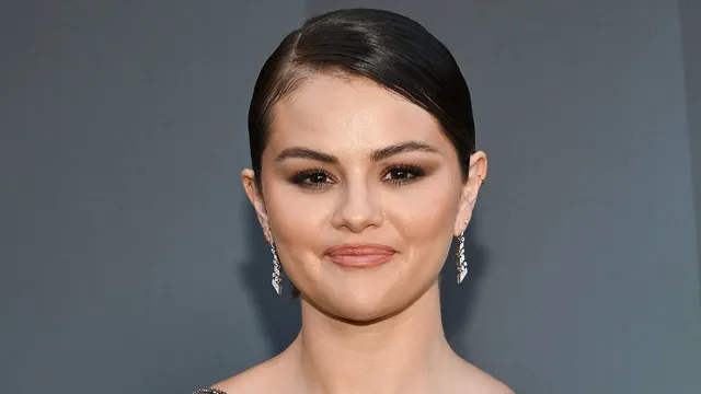 Selena Gomez and Co-Stars Shine at Only Murders Premiere