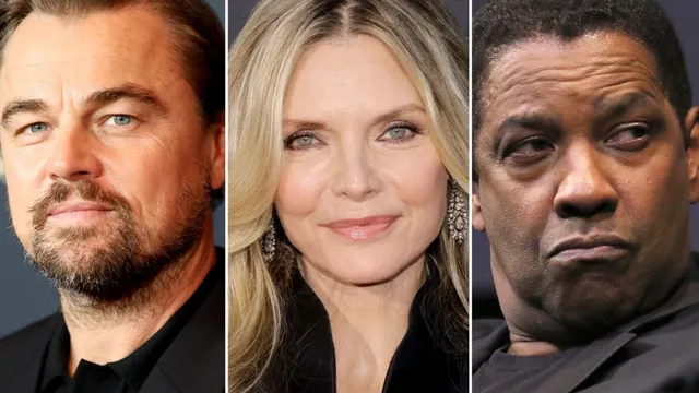 Actors Who Regretted Turning Down Famous Movie Roles