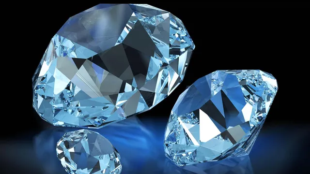 Anglo American faces severe losses from De Beers impairment