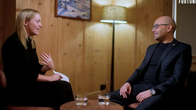 Google's founders surge back to reshape the tech giant's future