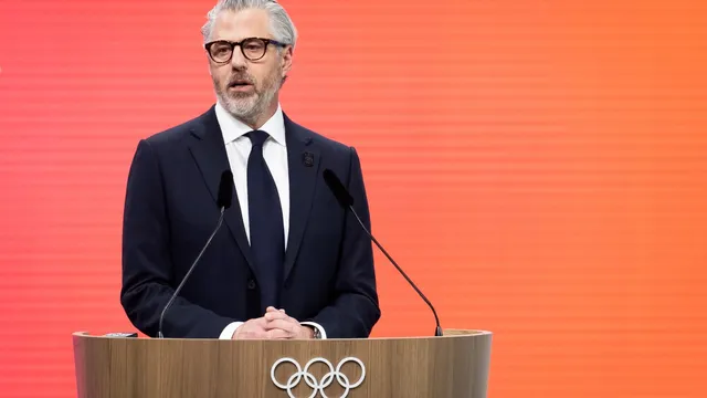 Casey Wasserman sells talent agency amid Epstein scandal