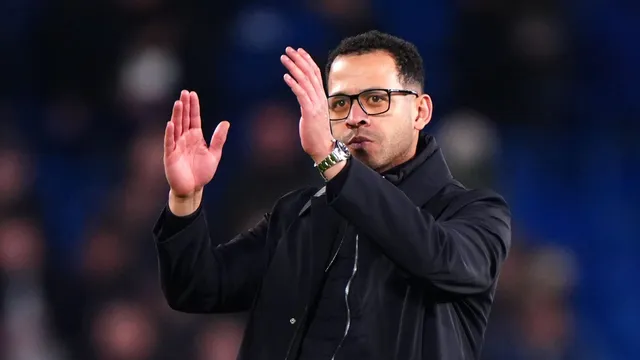 Chelsea's squad hit by virus before key Brentford clash