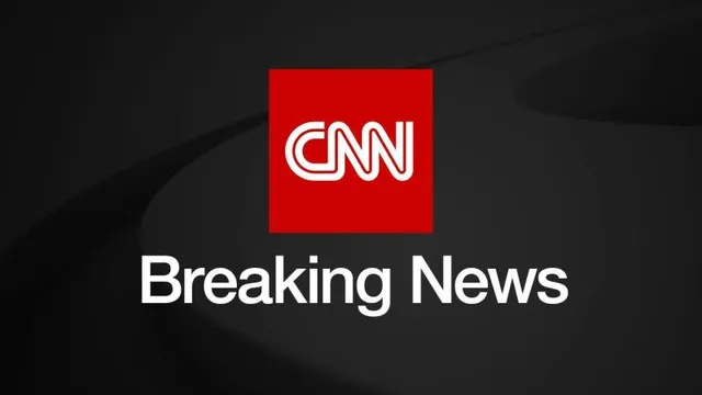 Israeli strikes kill at least 20 in Gaza as Trump concludes Middle East visit