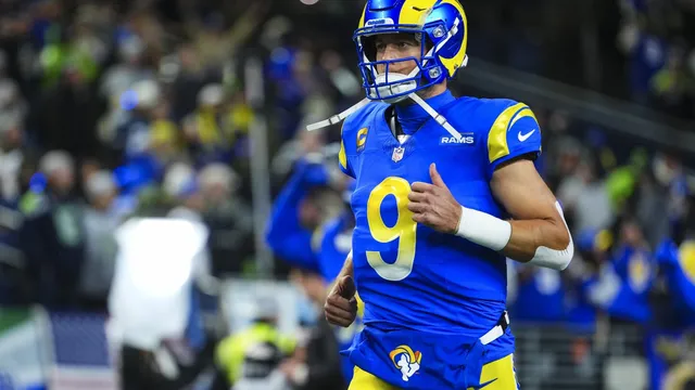 Pro Bowl Games feature notable player selections for 2026