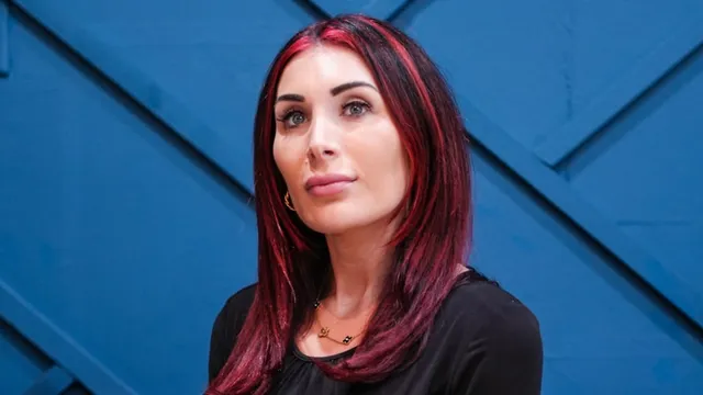 Trump fires NSC officials after meeting far-right activist Loomer