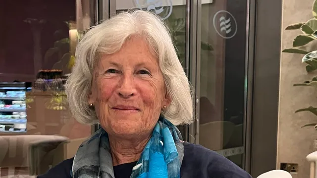 Jonny Bairstow pleads for help as family stranded in Dubai amid conflict