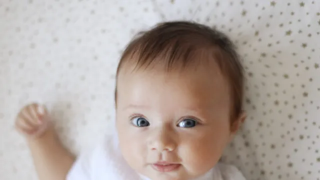 Kansas installs first baby box to prevent infant abandonment