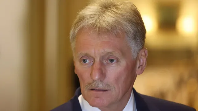 Russia considers trilateral negotiations on Ukraine for October