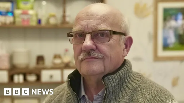 Keswick businesses prioritize car levy over tourist tax