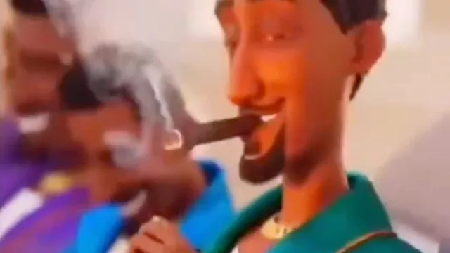 Tom Emmer urges deportation for Somalis linked to Minnesota fraud