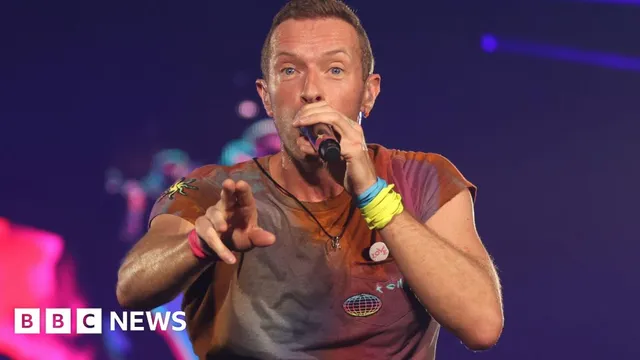 Coldplay shows in Hull prompt call for city