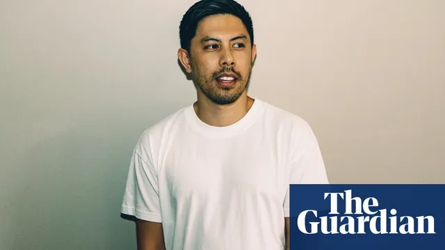 Chris Nguyen's Top 10 Funniest Internet Moments Revealed