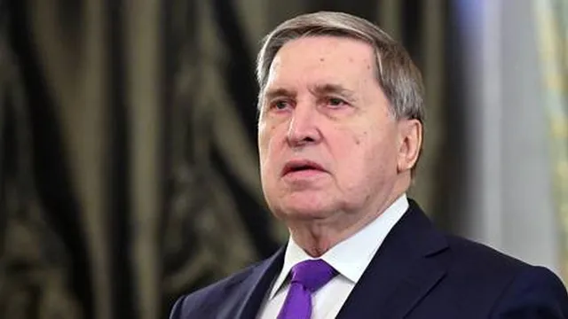 Russia announces three-day ceasefire for Ukraine conflict amid tensions