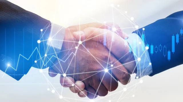 IoT Tribe partners with ESB to boost innovation over three years