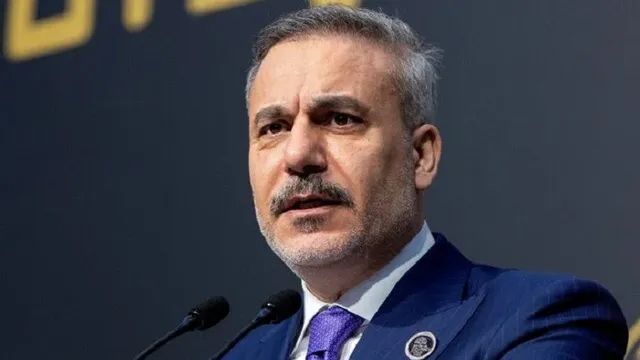 Turkey offers military support to Saudi Arabia under trilateral defence pact with Pakistan