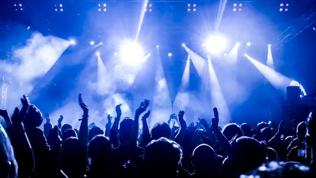 Ticketmaster's settlement fails to enhance competition in ticketing market