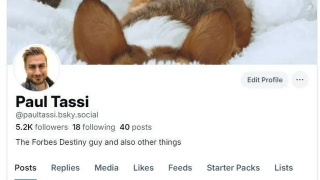 Many Users Abandon Twitter for Bluesky Following Recent Changes