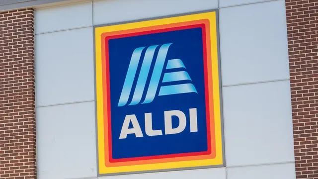 Aldi recalls product over undeclared milk allergen risk