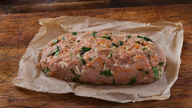 Costco recalls meatloaf over salmonella contamination concerns