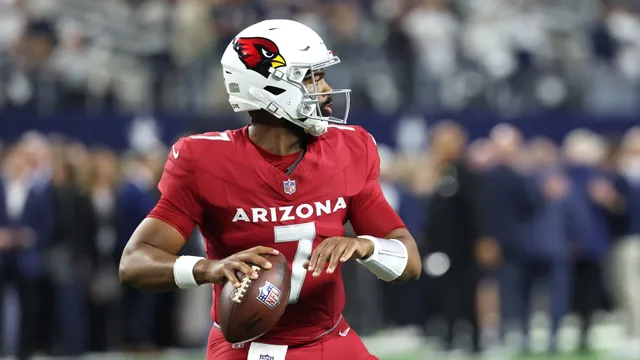 Matthew Berry reveals crucial fantasy rankings for Week 17