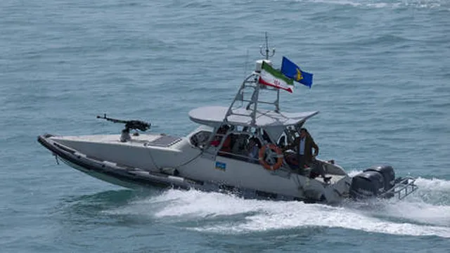 Netanyahu escalates military strikes against Hezbollah in Lebanon