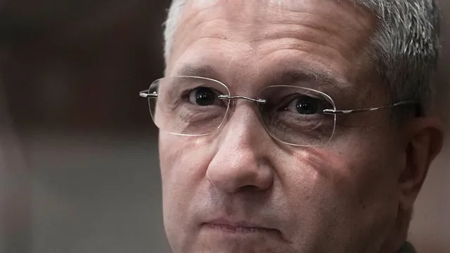 Timur Ivanov receives 13-year prison sentence for corruption