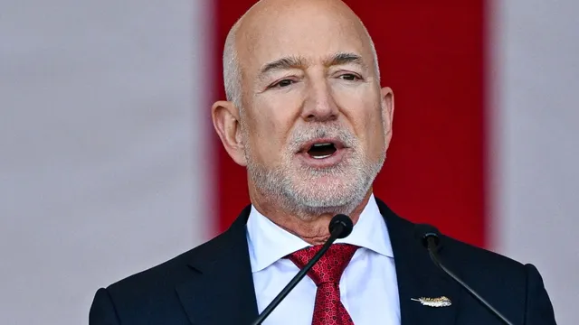 Seattle Seahawks to sell for record price in upcoming offseason