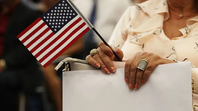 State Department dismantles illegal birth tourism networks worldwide