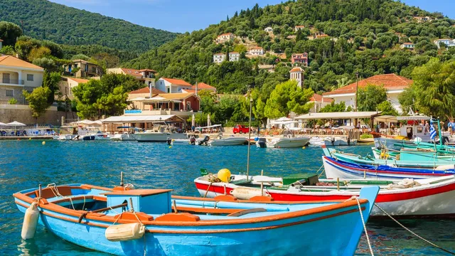 Japan Tourism Agency targets expanded regions to combat overtourism