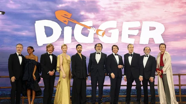Prince William and Princess Kate attend Tom Cruise film premiere in London