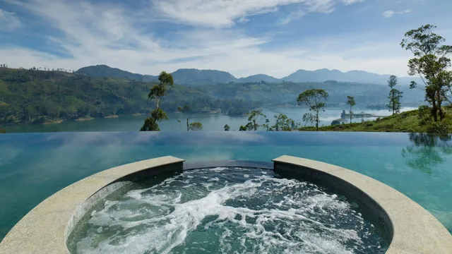 Ceylon Tea Trails offers immersive tea culture experience in Sri Lanka