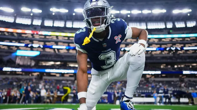 Yankees face uncertainty as Cody Bellinger opts out of contract