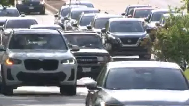 Maryland drivers face record car insurance hikes