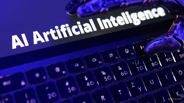 Turkey launches Antalya Pledge on Artificial Intelligence to align AI infrastructure with climate goals