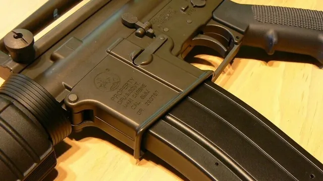 Taliban stocks surge with US weapons after Afghanistan takeover