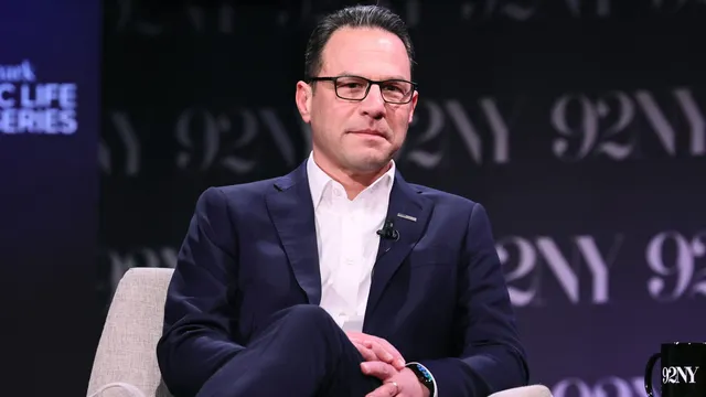 Democratic states challenge Trump's mail-in voting restrictions