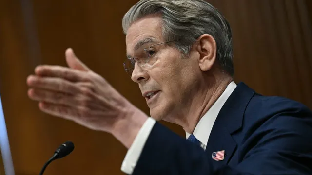 Social Security faces imminent funding crisis as reforms are debated