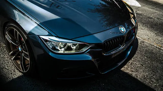 South Africa plans new measures to revive car industry