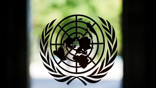 World Food Program halts operations in rebel-held northern Yemen