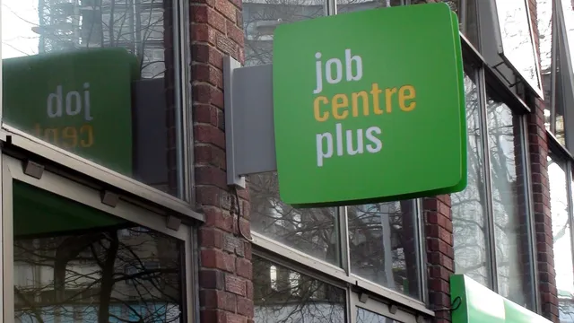 New youth unemployment plan fails to target most in need