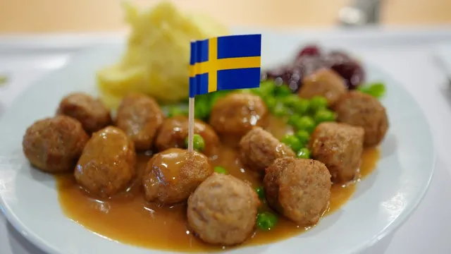 IKEA emphasizes culture amidst AI integration decisions