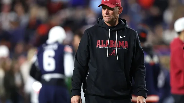 Indiana secures key coaching contract ahead of College Football Playoff