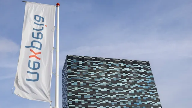 Dutch government eases tensions by relinquishing control of Nexperia