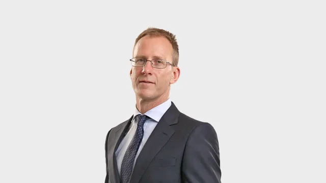 Ofcom"s Decision on Royal Mail: Impact on Czech Sphinx