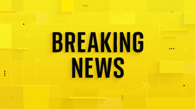 Russian military intelligence suspected in series of freight depot fires in Europe